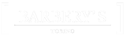 barbery's logo